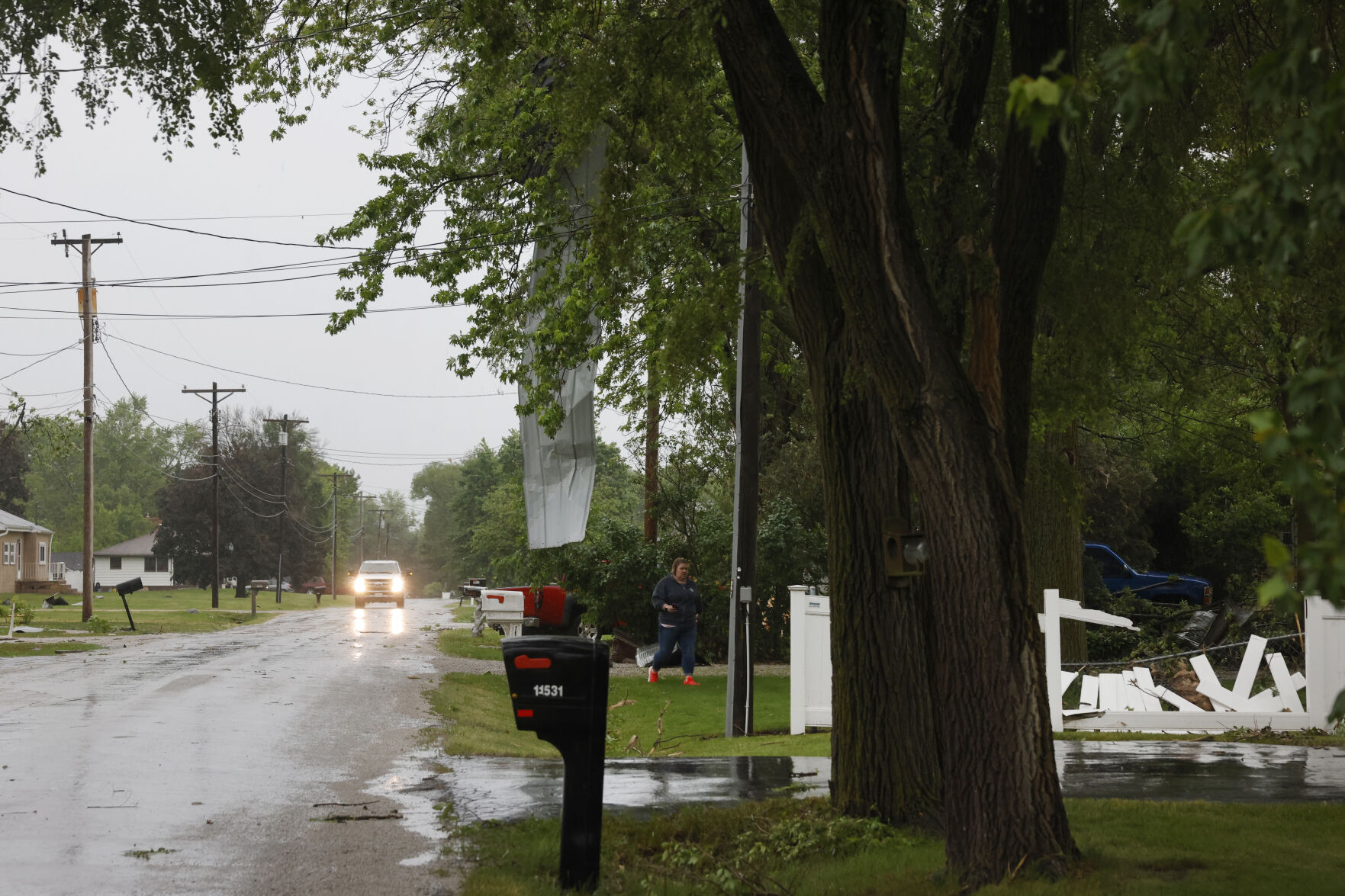052424-qc-nws-storm 10.jpg